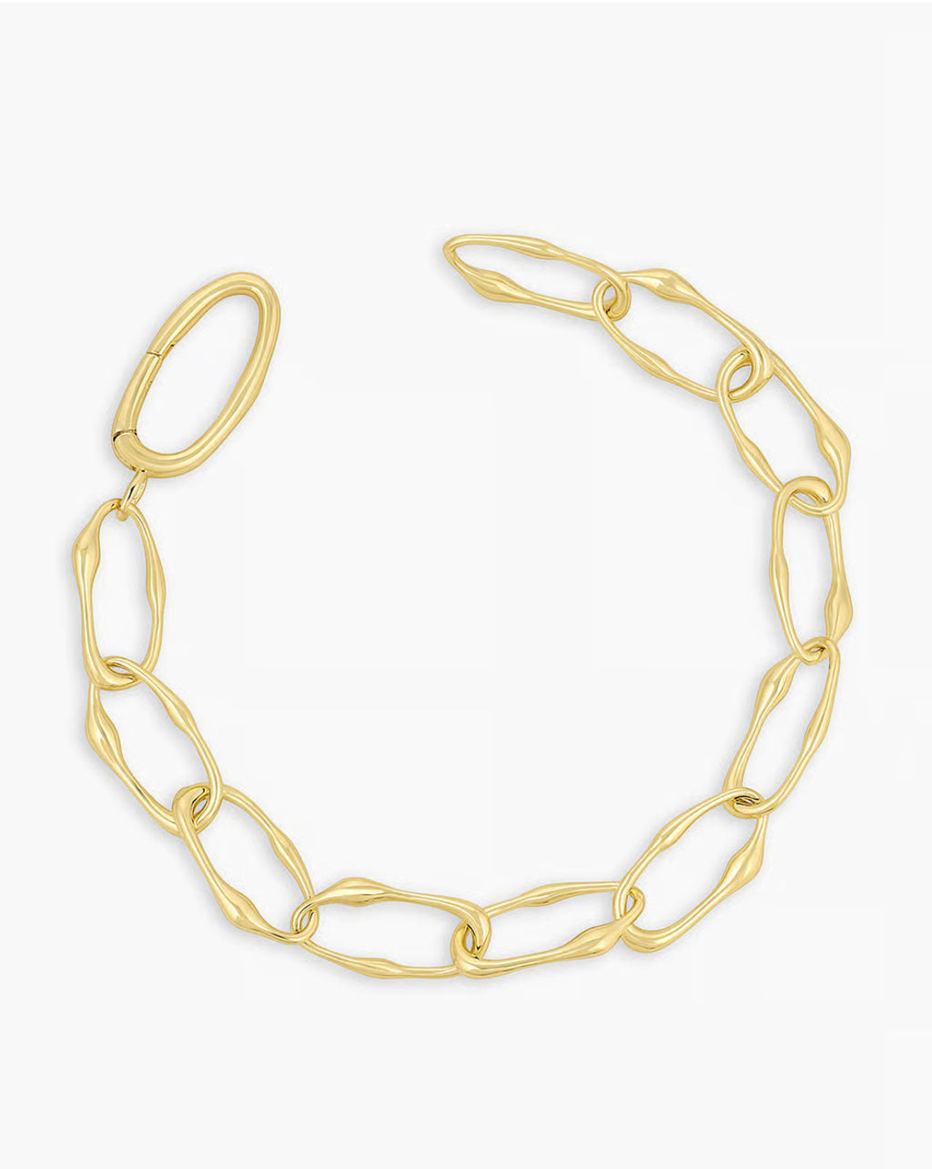 Jagger Bracelet