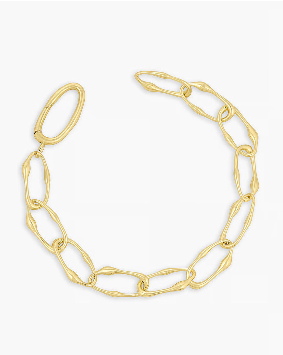 Jagger Bracelet