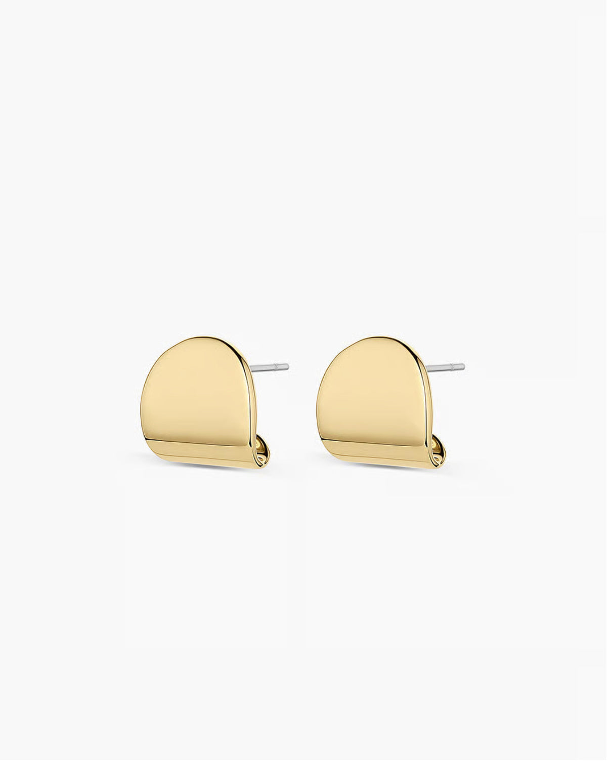 Charlie Wrap Studs