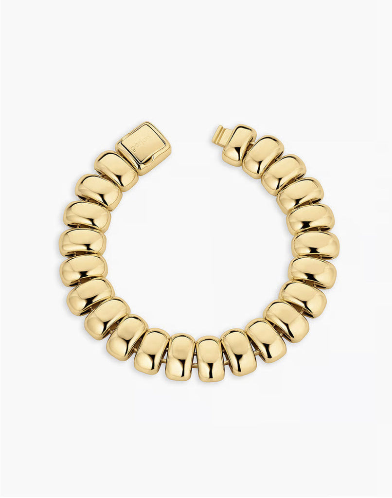 Charlie Bracelet
