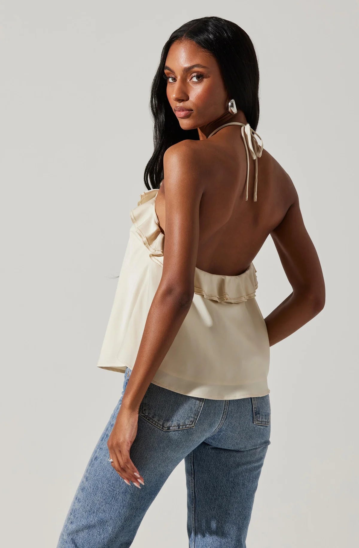 Rosie Top