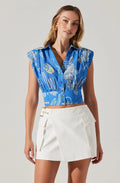 Cella Top