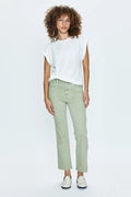 Lennon Sage Denim