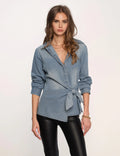 Kavi Shirt