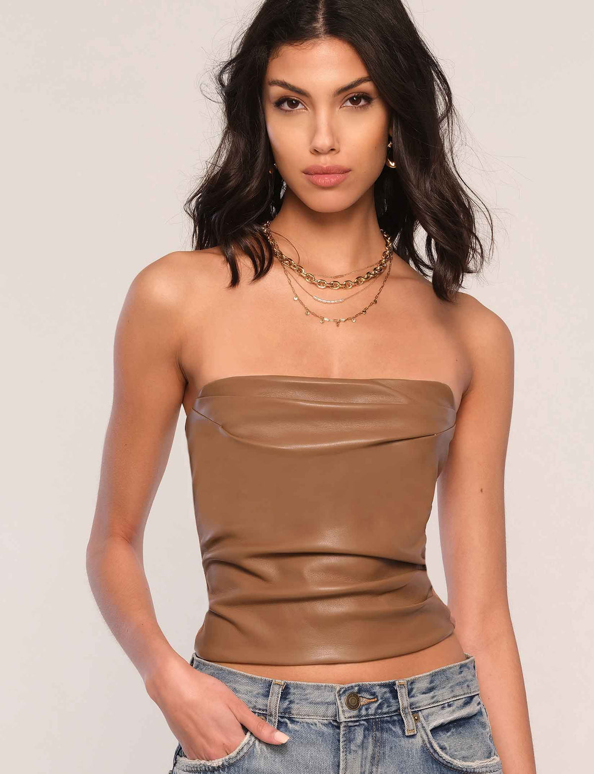 Cyndi Top