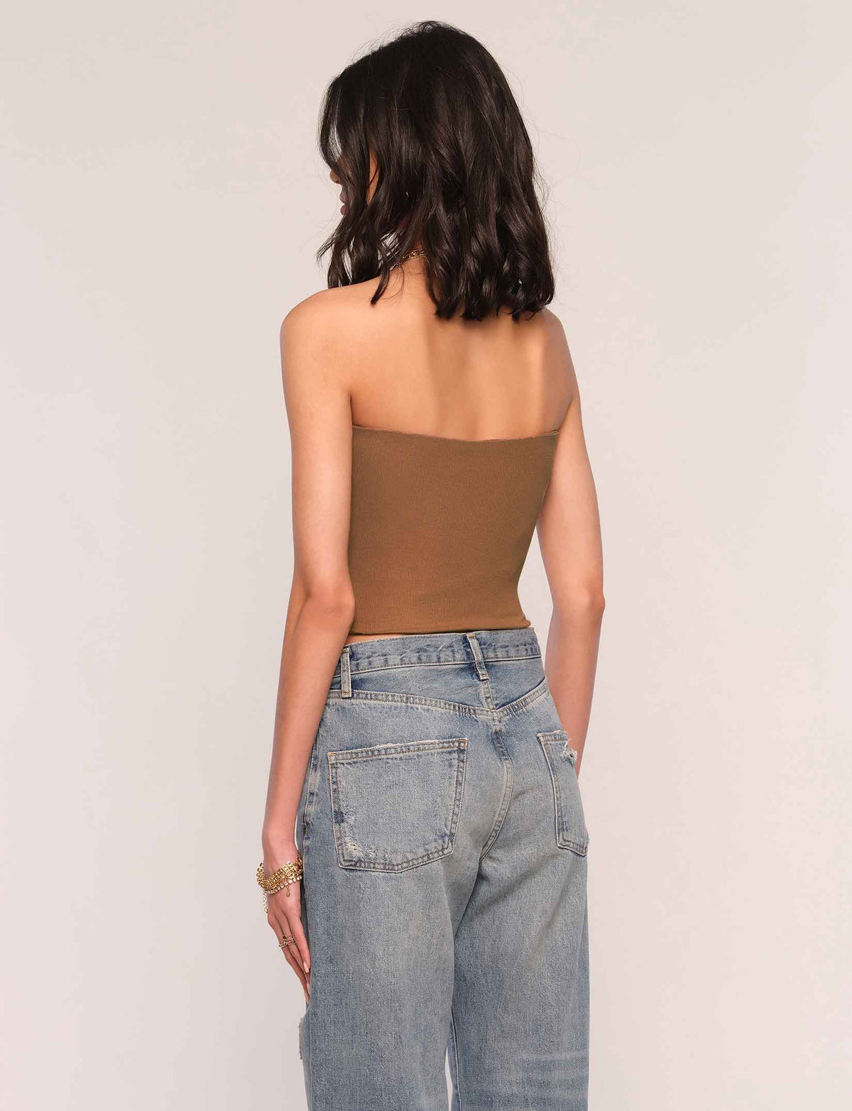 Cyndi Top
