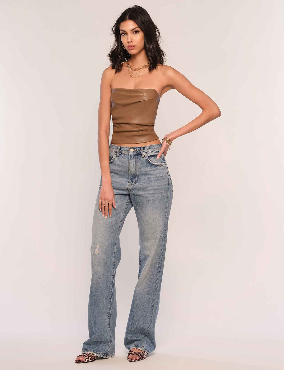 Cyndi Top