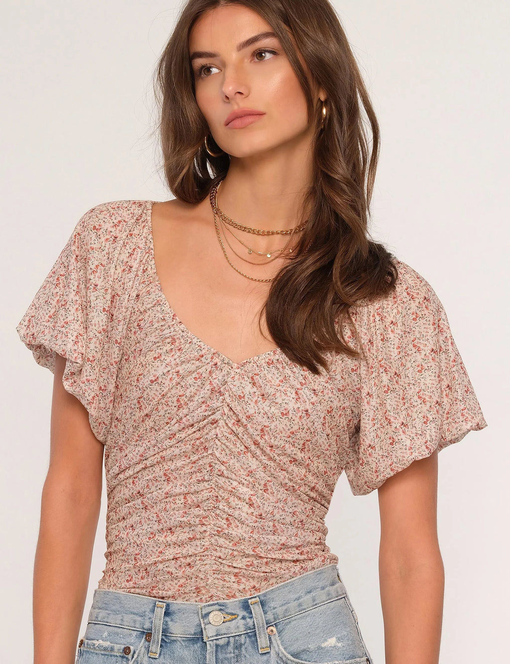 Toledo Top
