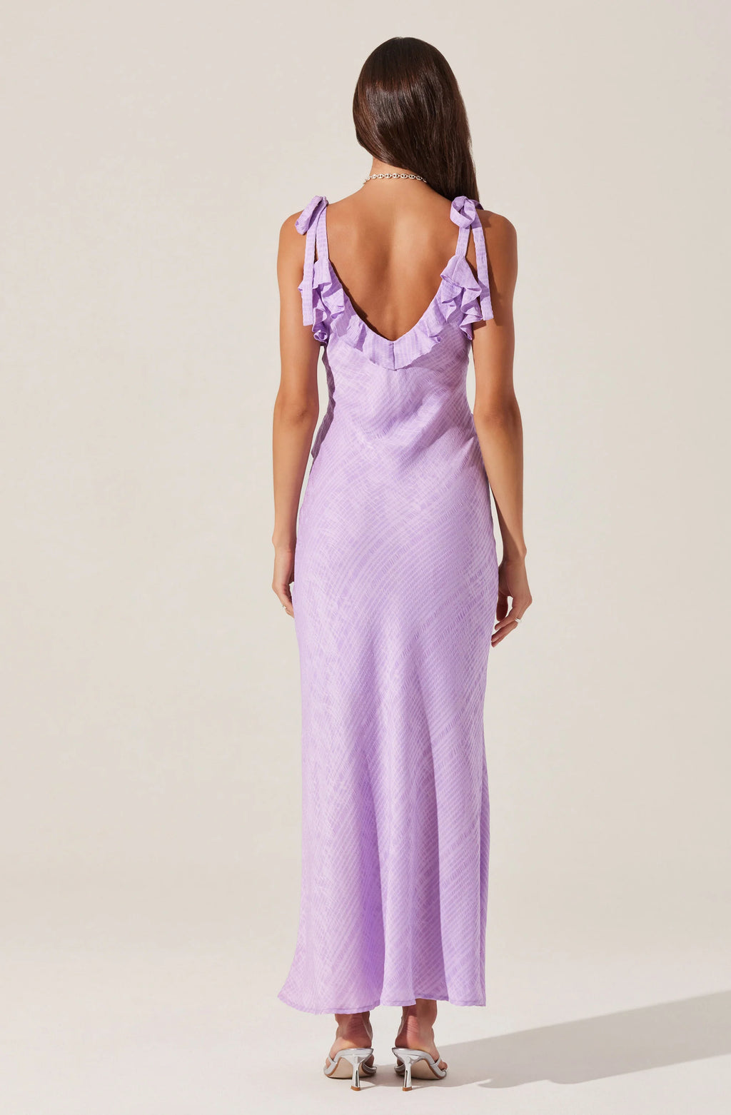 Serafina Dress