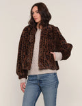 Patty Coat