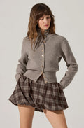 Tawni Cardigan