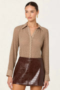 Laurel Top