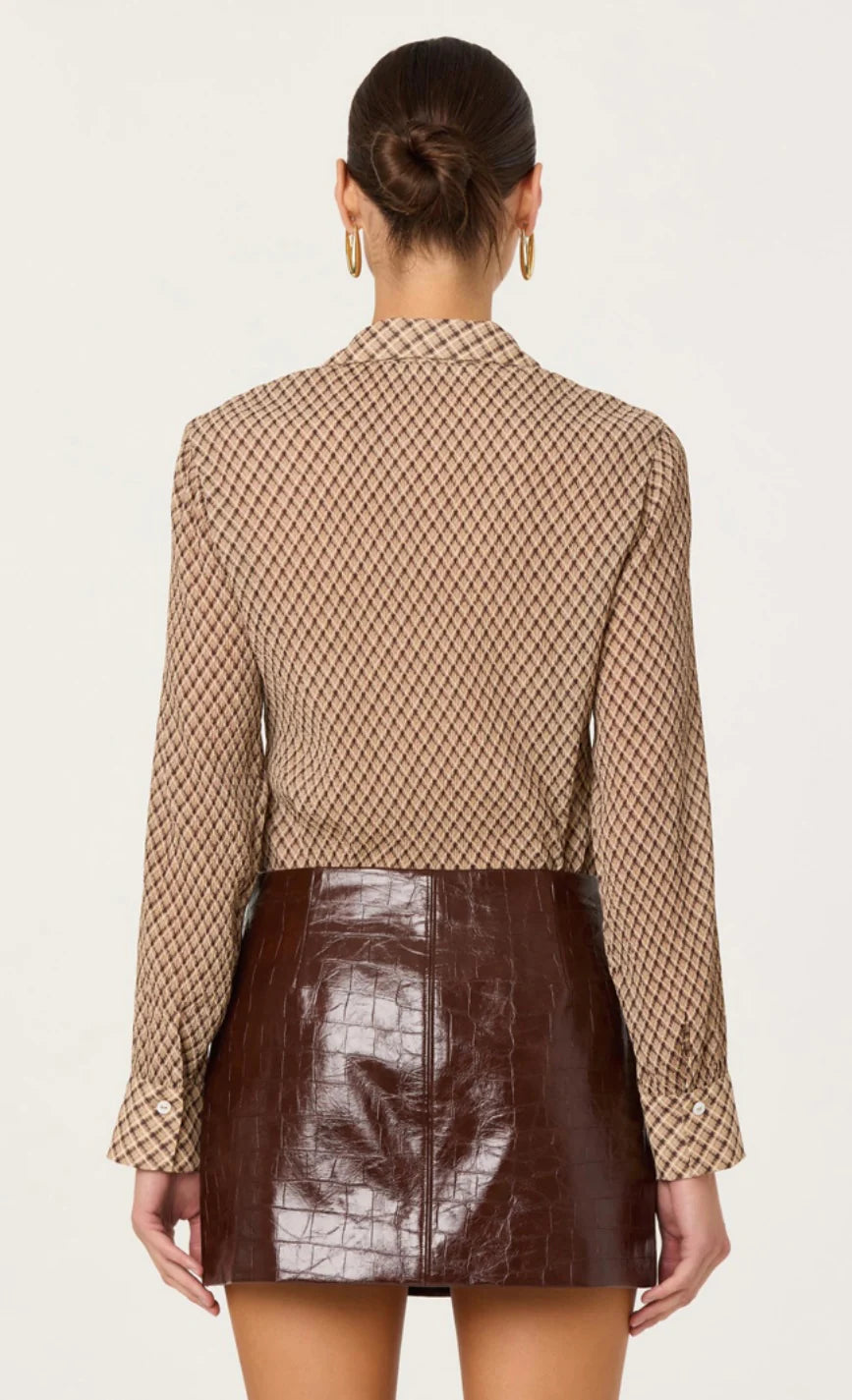 Laurel Top