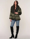 Remi Coat