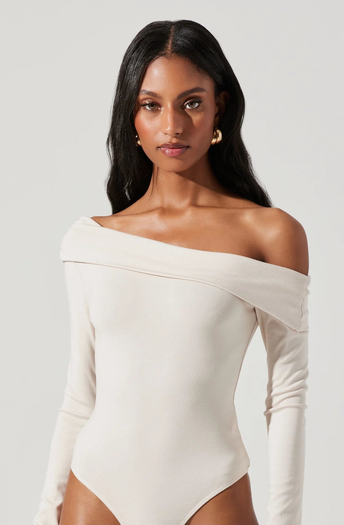 Lennon Bodysuit