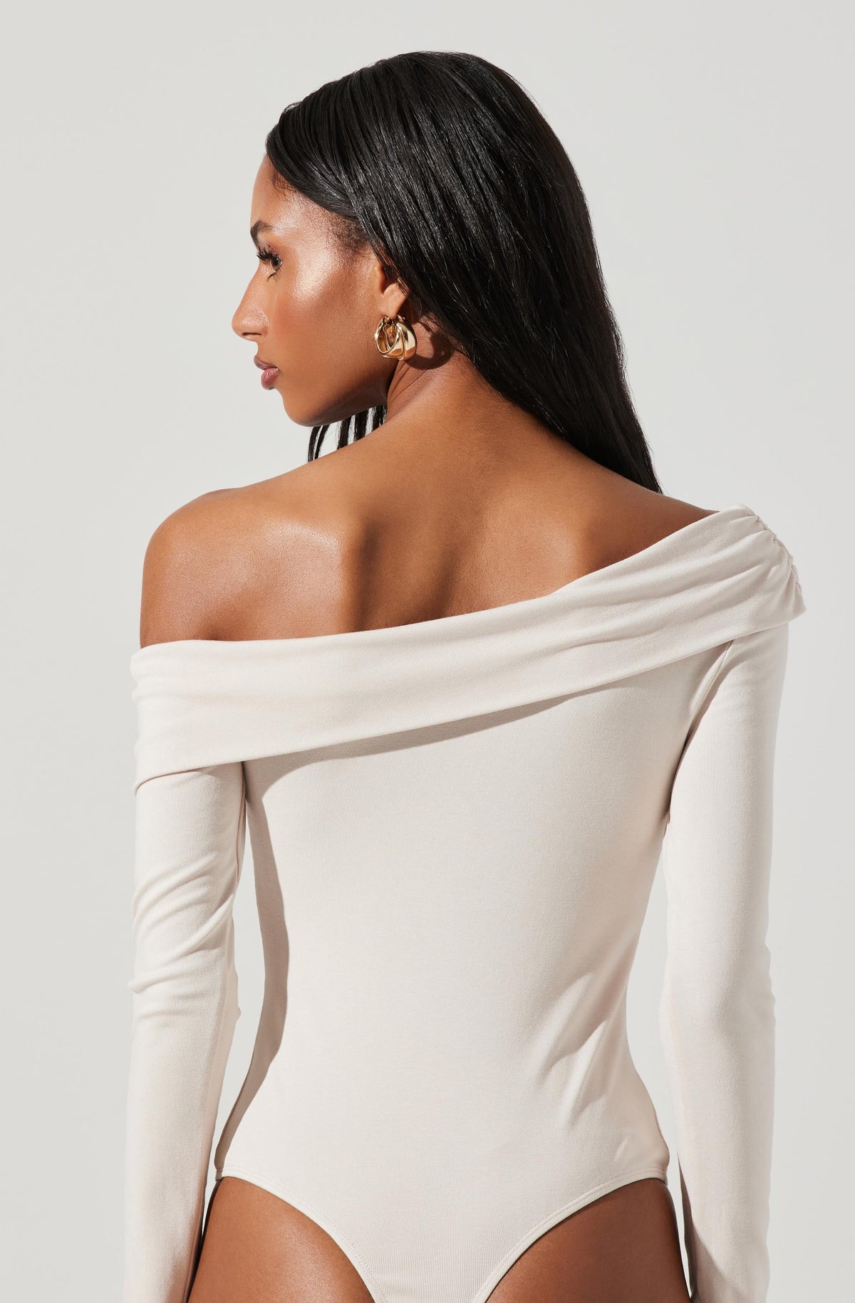Lennon Bodysuit
