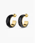 Paseo Marble Hoops