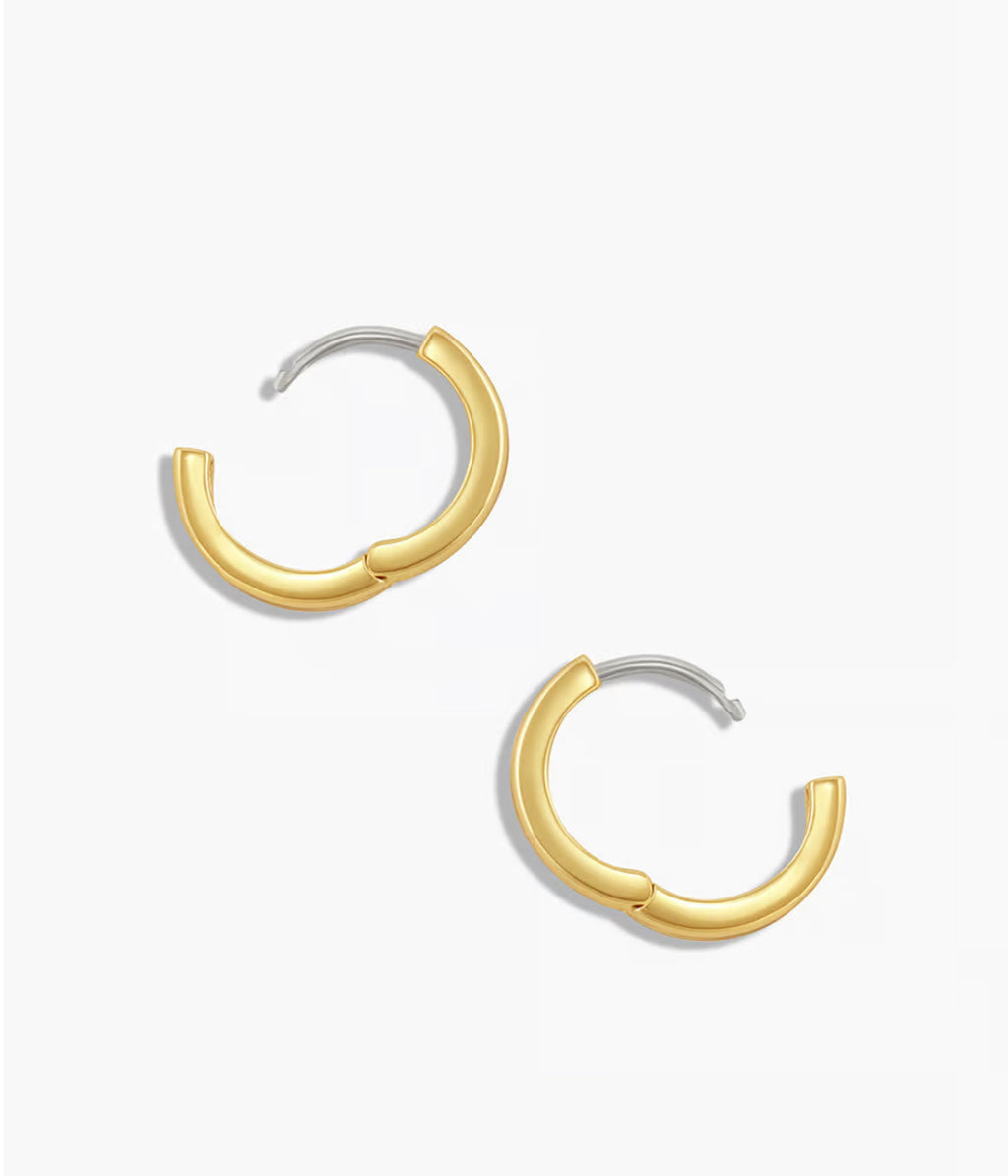 Reed Hoops