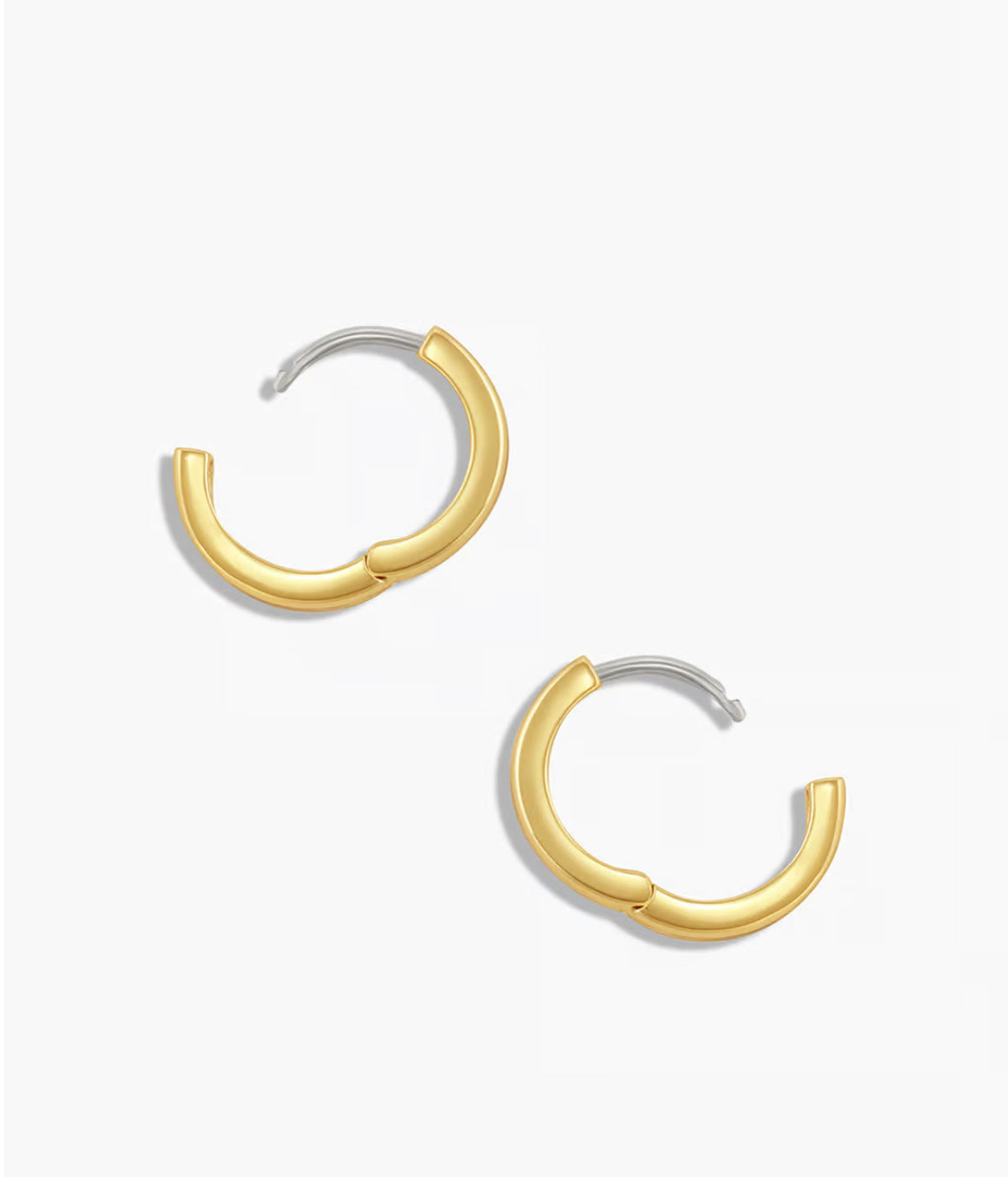 Reed Hoops