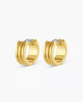 Reed Hoops