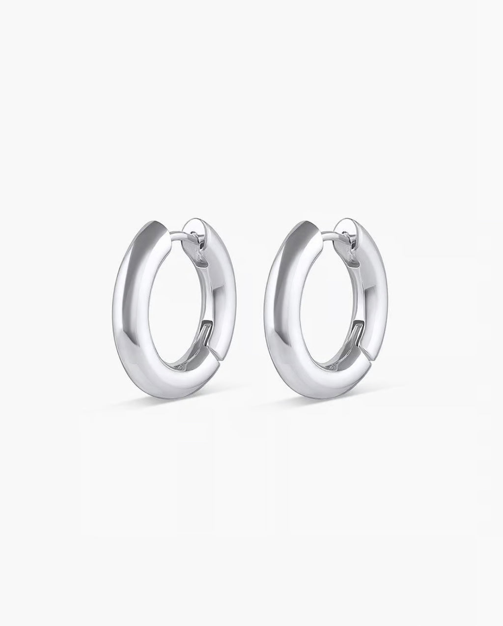 Lou Hoops