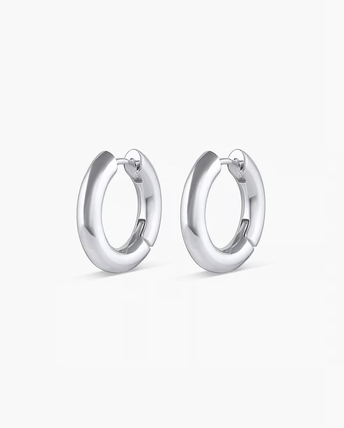 Lou Hoops