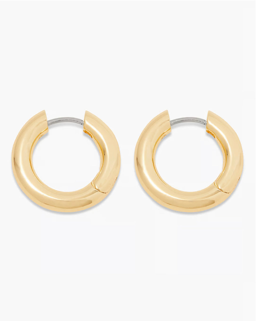Lou Hoops