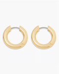 Lou Hoops
