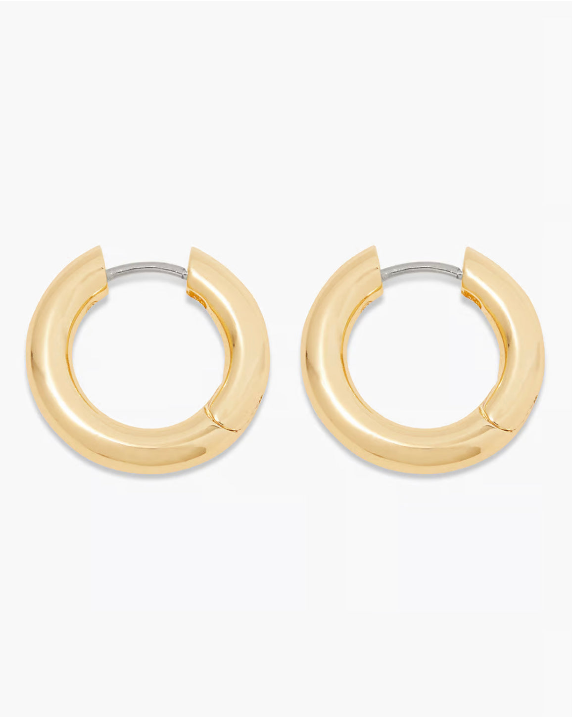 Lou Hoops