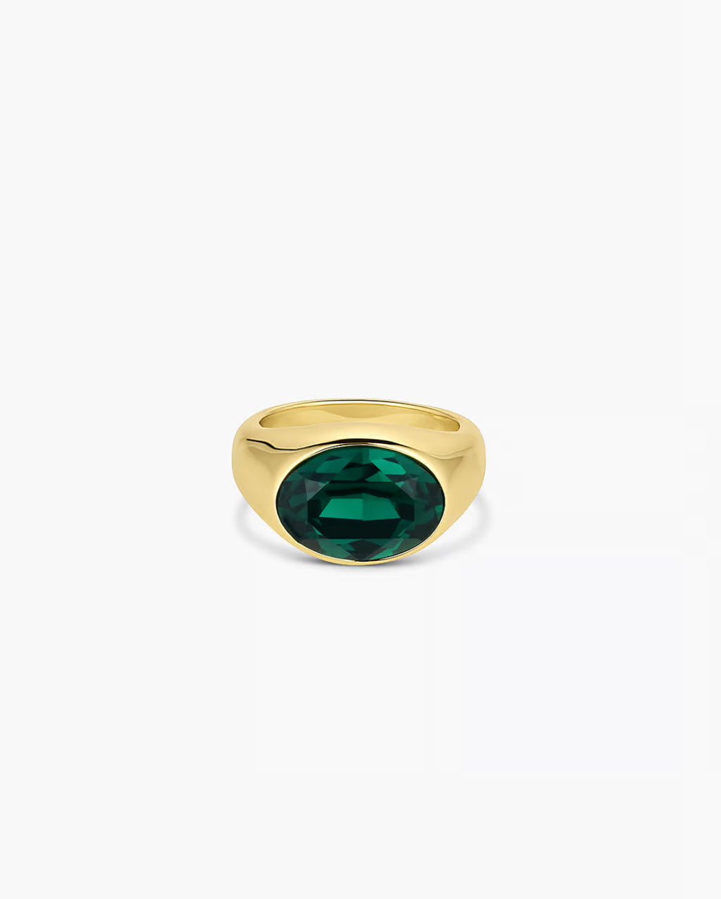 Nova Ring