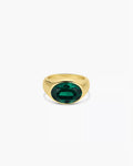 Nova Ring