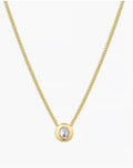 Nova Necklace