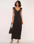 Alessandra Dress