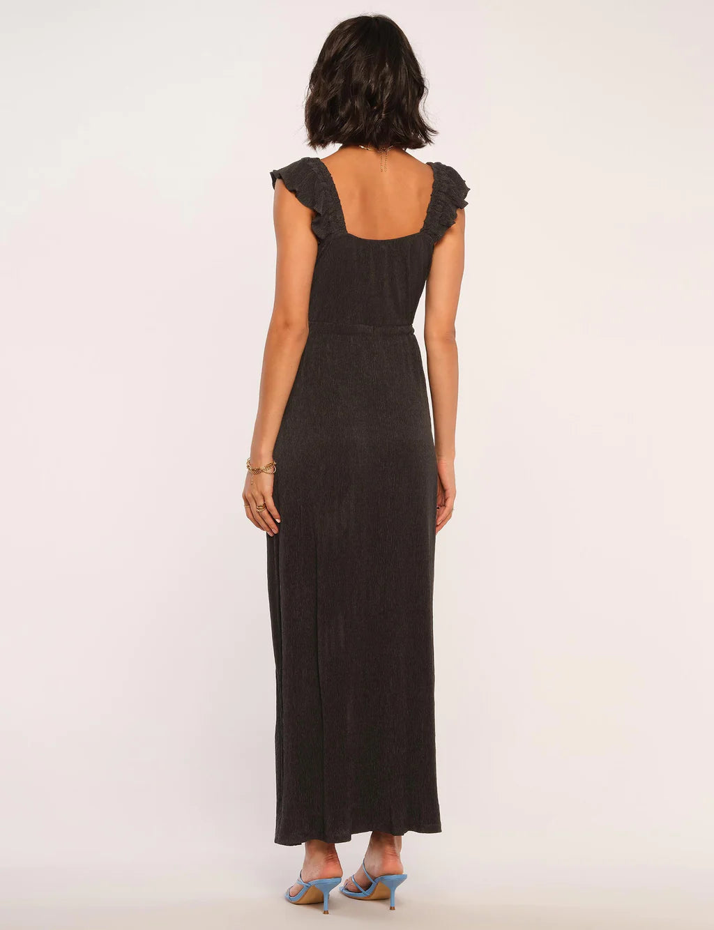 Alessandra Dress