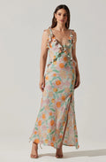 Francesca Dress