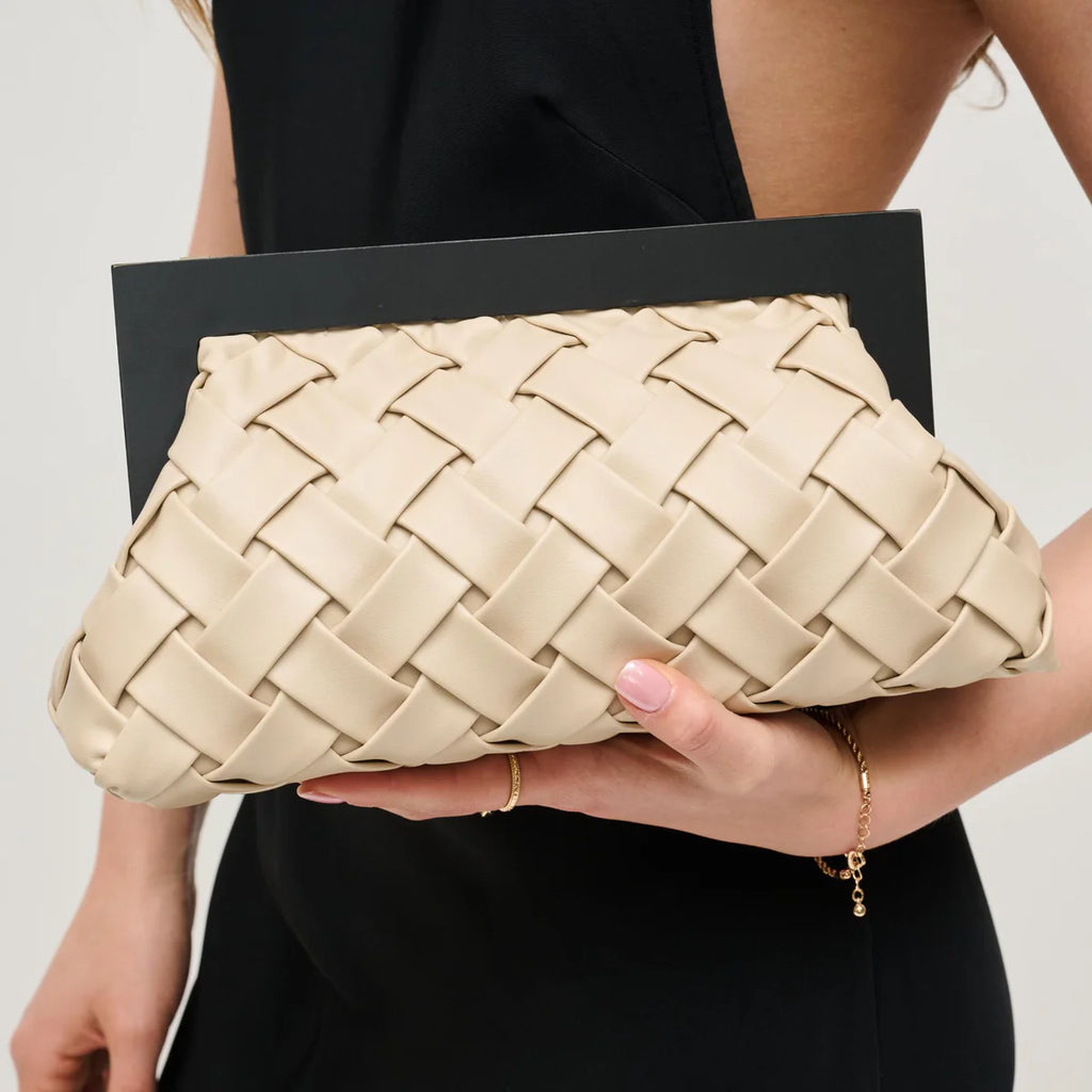 Jamie Bag