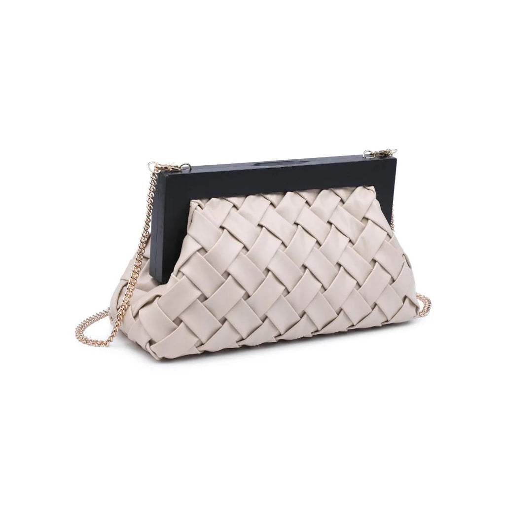 Jamie Bag