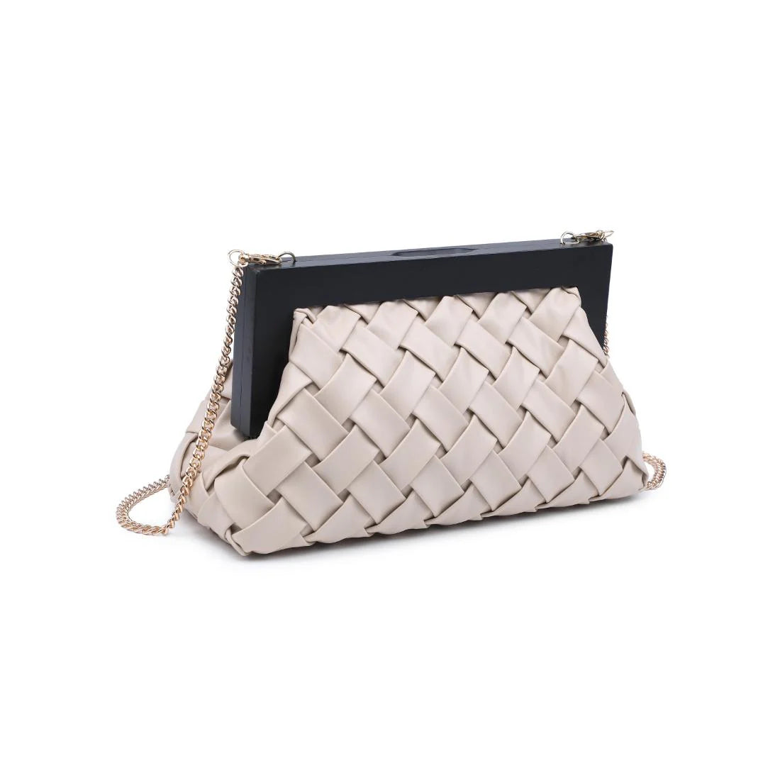 Jamie Bag