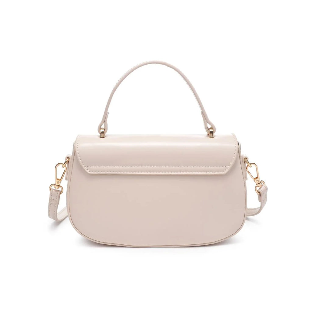 Nadine Bag