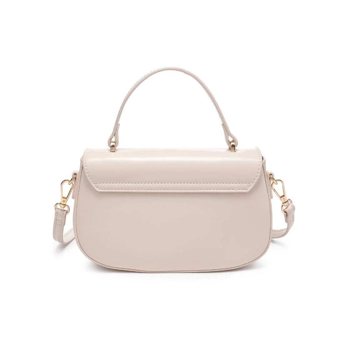 Nadine Bag