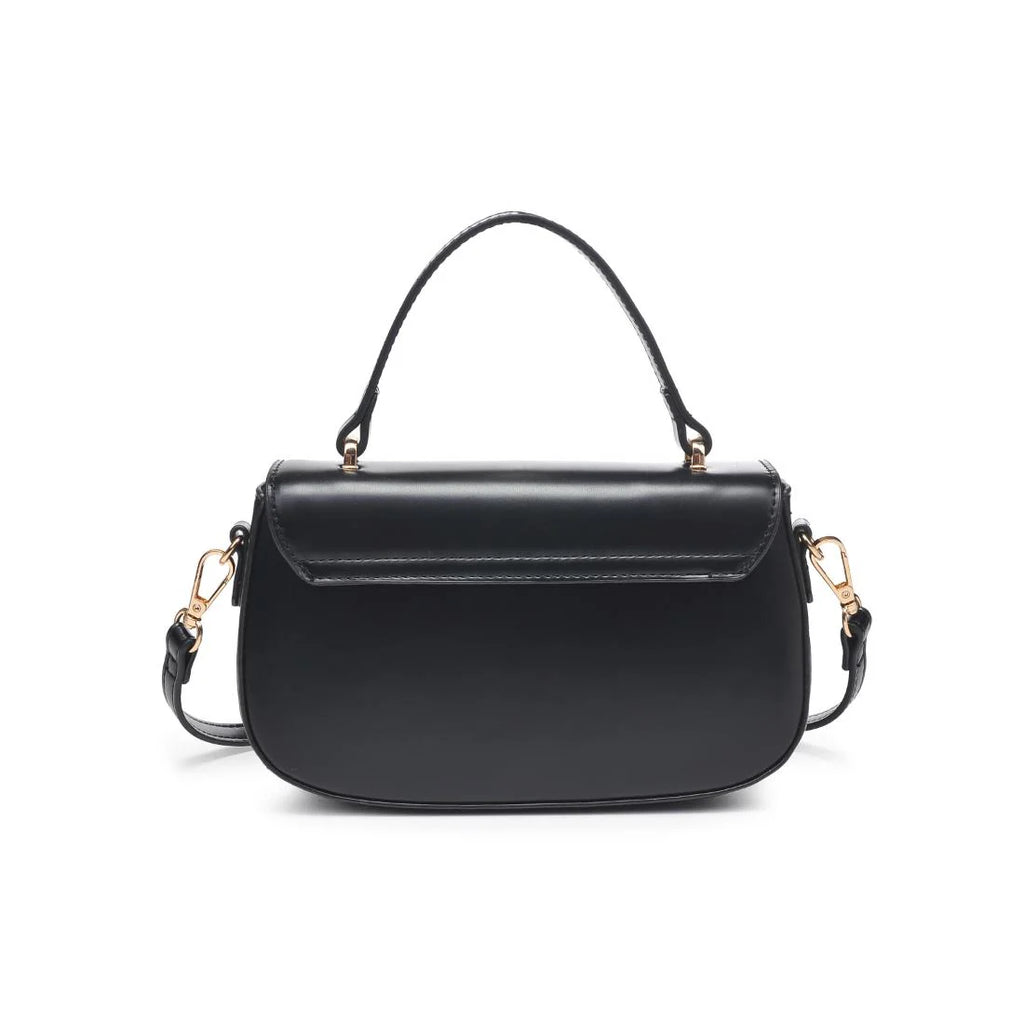Nadine Bag