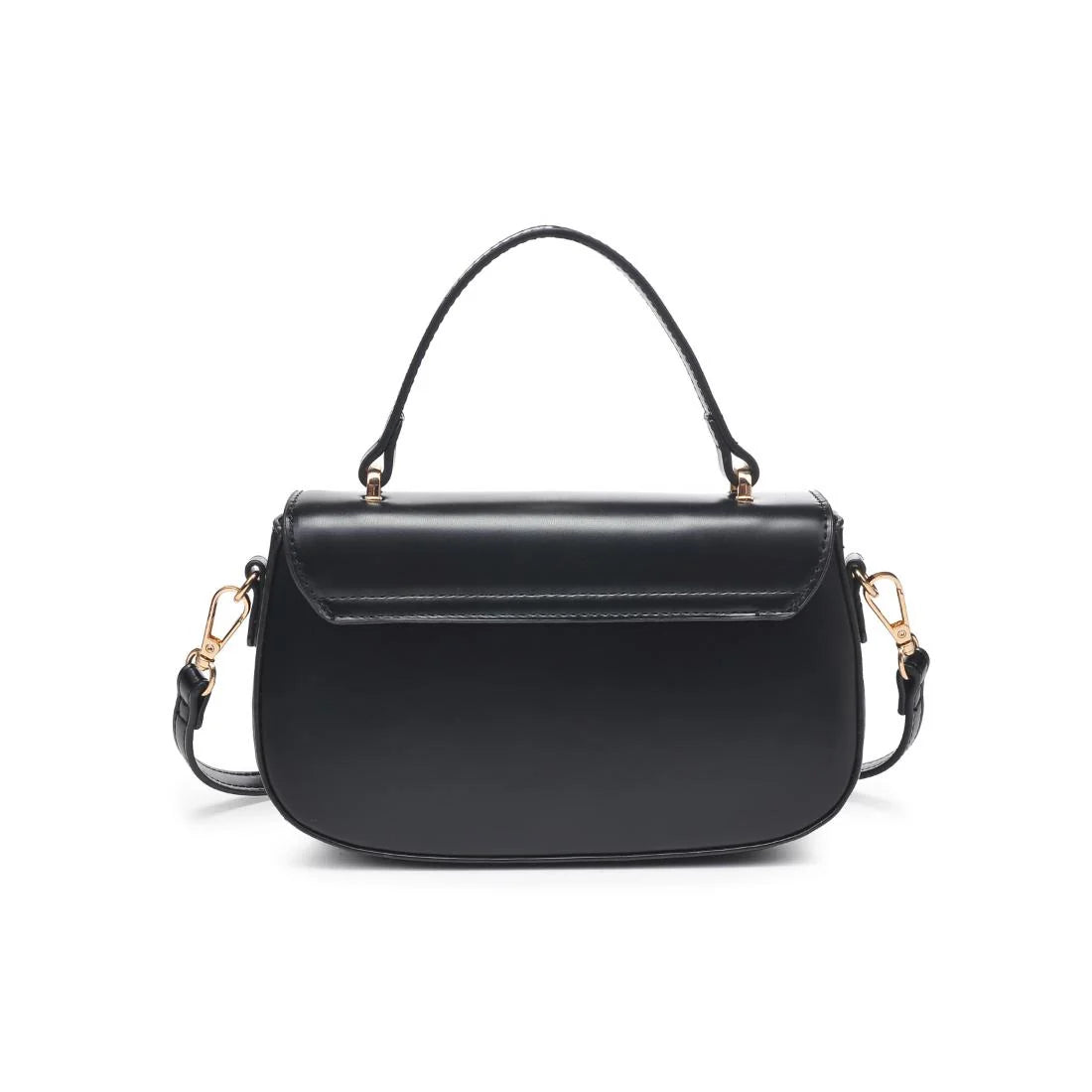Nadine Bag