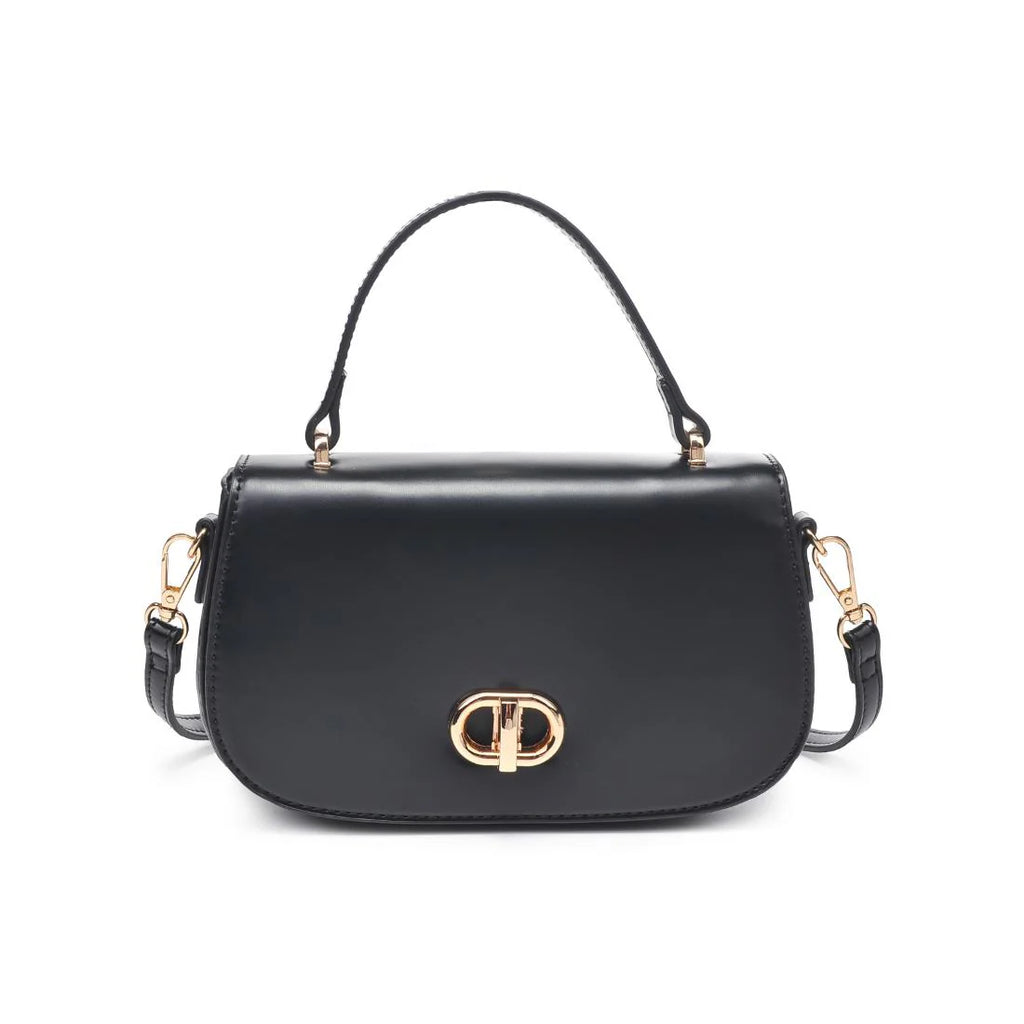 Nadine Bag