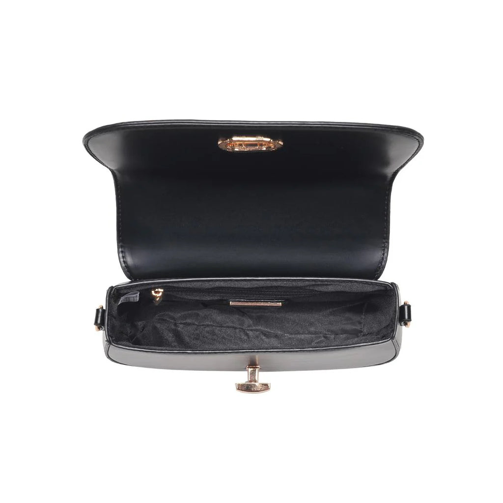 Nadine Bag