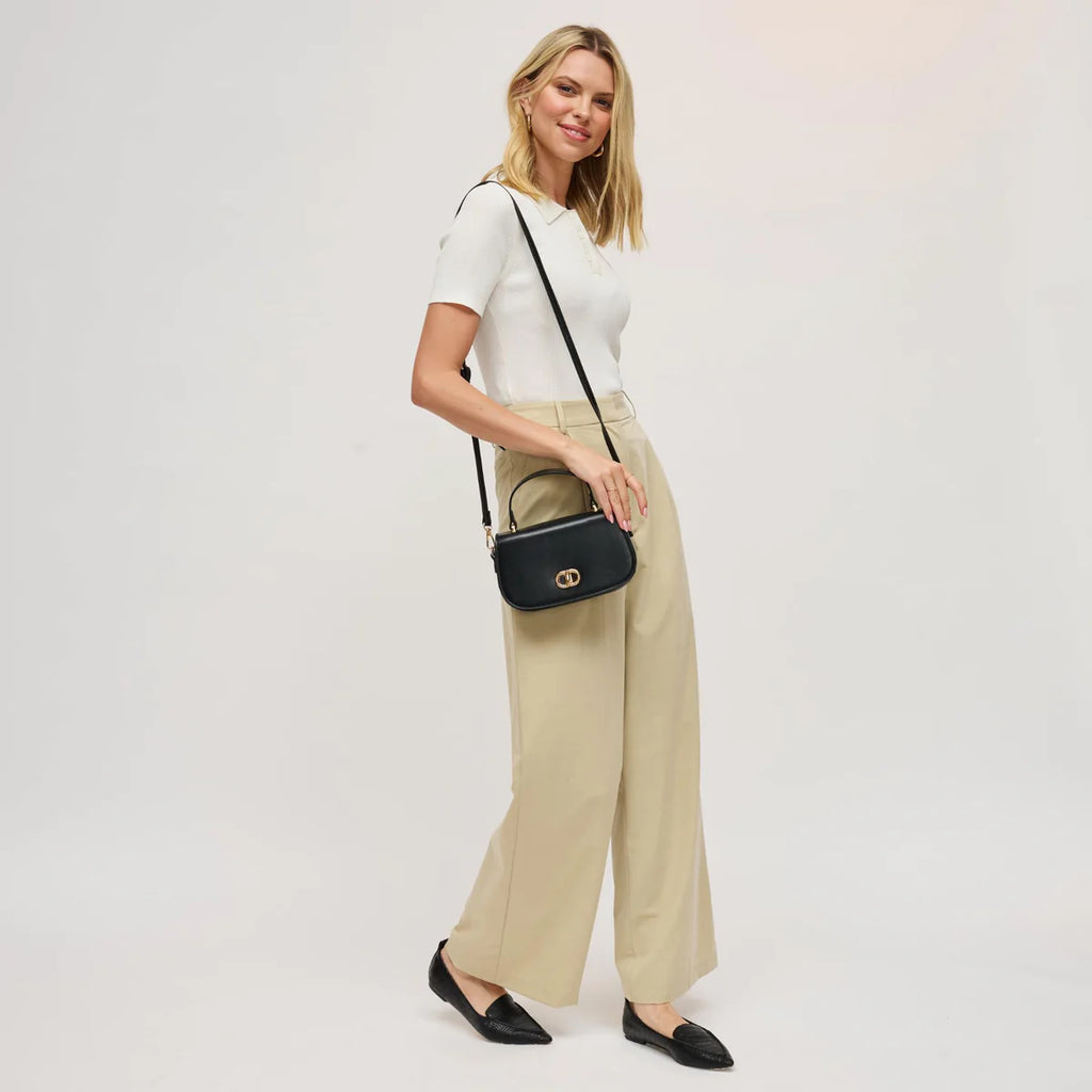Nadine Bag