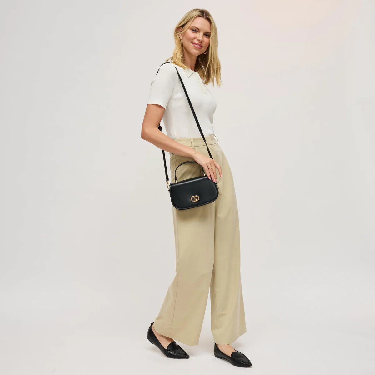 Nadine Bag
