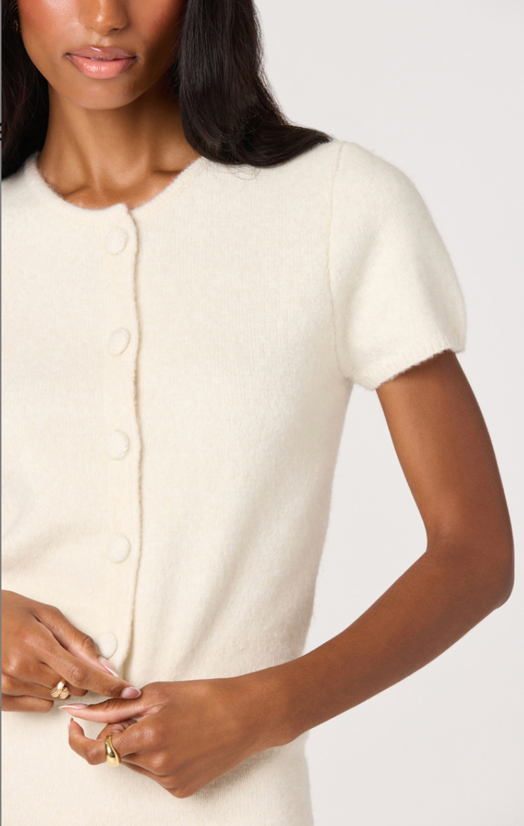 Eryn Cardigan
