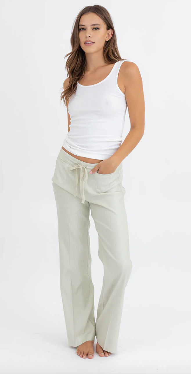 Miley Lounge Pant