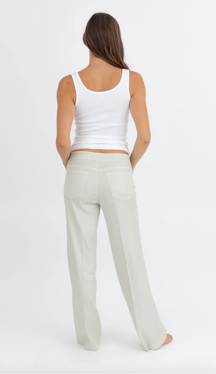 Miley Lounge Pant