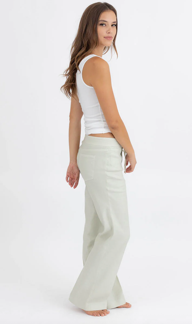 Miley Lounge Pant